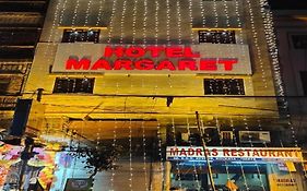 Hotel Margaret, Kolkata